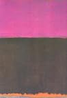 Mark Rothko