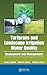 Turfgrass and Landscape Irrigation Water Quality: Assessment and Management