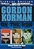 On the Run, Books 1-3