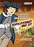 The Top-Secret Adventure of John Darragh, Revolutionary War Spy (History's Kid Heroes)