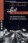 The Lost City: Th...