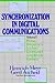 Synchronization in Digital ...