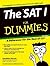 The *SAT I For Dummies