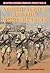 North Africa and the Mediterranean (Graphic Modern History: World War II)