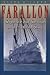 Farallon: Shipwreck and Sur...