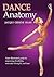 Dance Anatomy