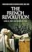 The French Revolution (Gree...