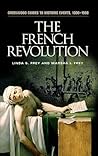 The French Revolu...