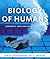 Biology of Humans by Judith Goodenough