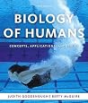 Biology of Humans...