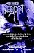 The Book of Eibon