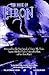 The Book of Eibon by C. A. Smith