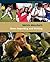 Melvin Mencher's News Reporting and Writing by Melvin Mencher