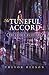 In Tuneful Accord: the Church Musicians