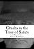 Omaha In The Time Of Saints