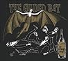 The Gilded Bat by Edward Gorey