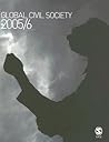 Global Civil Society 2005/6 (Global Civil Society - Year Books)