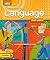 Elements of Language, First Course Grade 7