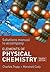 The Elements of Physical Chemistry Solutions Manual by Charles Trapp