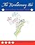 The Revolutionary War and a...
