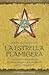 La estrella flamígera