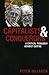 Capitalists and Conquerors: A Critical Pedagogy against Empire