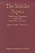 The Steinitz Papers: Letters and Documents of the First World Chess Champion