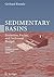 Sedimentary Basins: Evolution, Facies, and Sediment Budget
