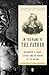 In the Name of the Father: Washington's Legacy, Slavery, and the Making of a Nation