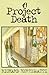 Project Death: A Tito Rico Mystery