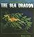 The Sea Dragon (Weird Sea Creatures)