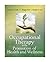 Occupational Therapy in the Promotion of Health and Wellness by Marjorie E. Scaffa Occupational Therapy in the Promotion of Health and Wellness by Marjorie E. Scaffa