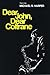 Dear John, Dear Coltrane: P...