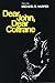 Dear John, Dear Coltrane by Michael S. Harper
