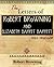 The Letters of Robert Browning and Elizabeth Barret Barrett 1845-1846 Vol II (1899)
