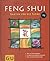 Feng Shui. Garten für die S...