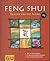 Feng Shui. Garten für die Sinne by Günther Sator
