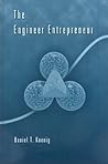 The Engineer Entrepreneur