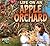 Life on an Apple Orchard (Life on a Farm)