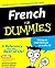 French for Dummies