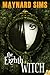 The Eighth Witch (Department 18, #3)