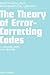 The Theory Of Error-Correct...