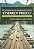 Designing and Managing Your Research Project by David R. Thomas