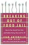 Breaking Out of F...