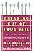 Breaking Out of Food Jail: How to Free Yourself from Diets and Problem Eating, Once and for All