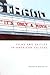 It's Only a Movie! by Raymond J. Haberski Jr.