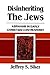 Disinheriting the Jews: Abr...