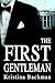 The First Gentleman