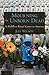 Mourning the Unborn Dead by Jeff  Wilson