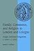 Family, Commerce, and Religion in London and Cologne: Anglo-German Emigrants, c.1000–c.1300 (Cambridge Studies in Medieval Life and Thought: Fourth Series, Series Number 39)